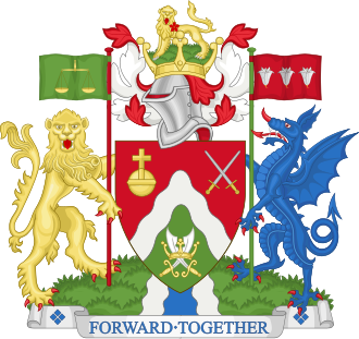 Brent London Borough Council